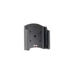 Brodit Passive holder w tilt swivel